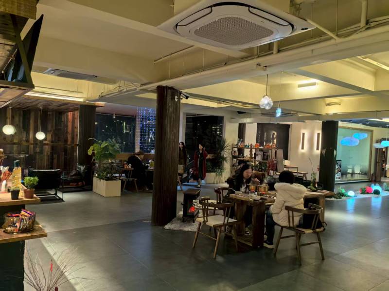 旌阳区品牌营销