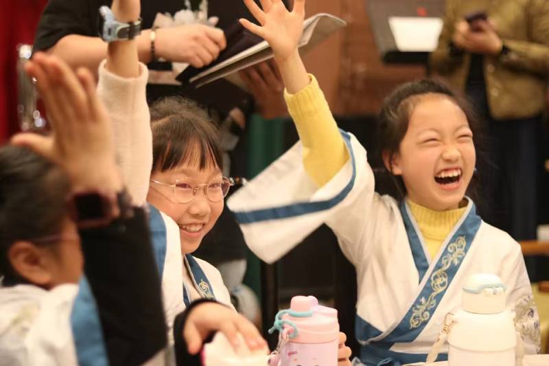 旌阳区品牌营销