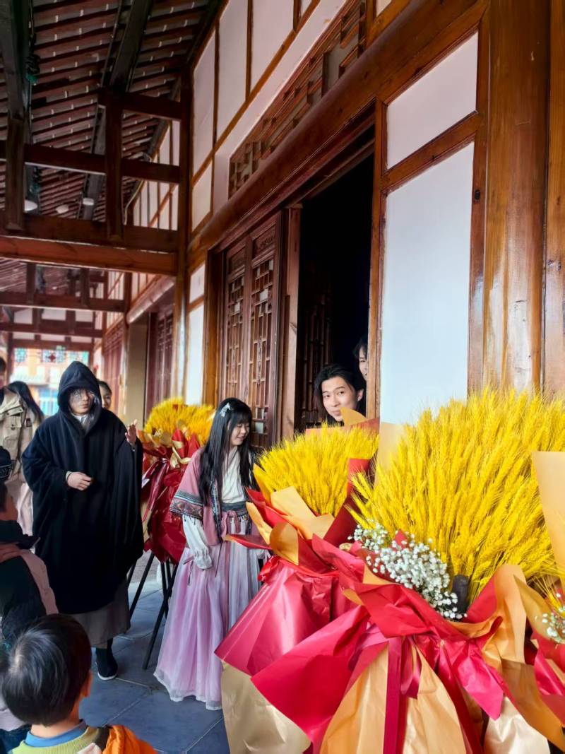 旌阳区品牌营销