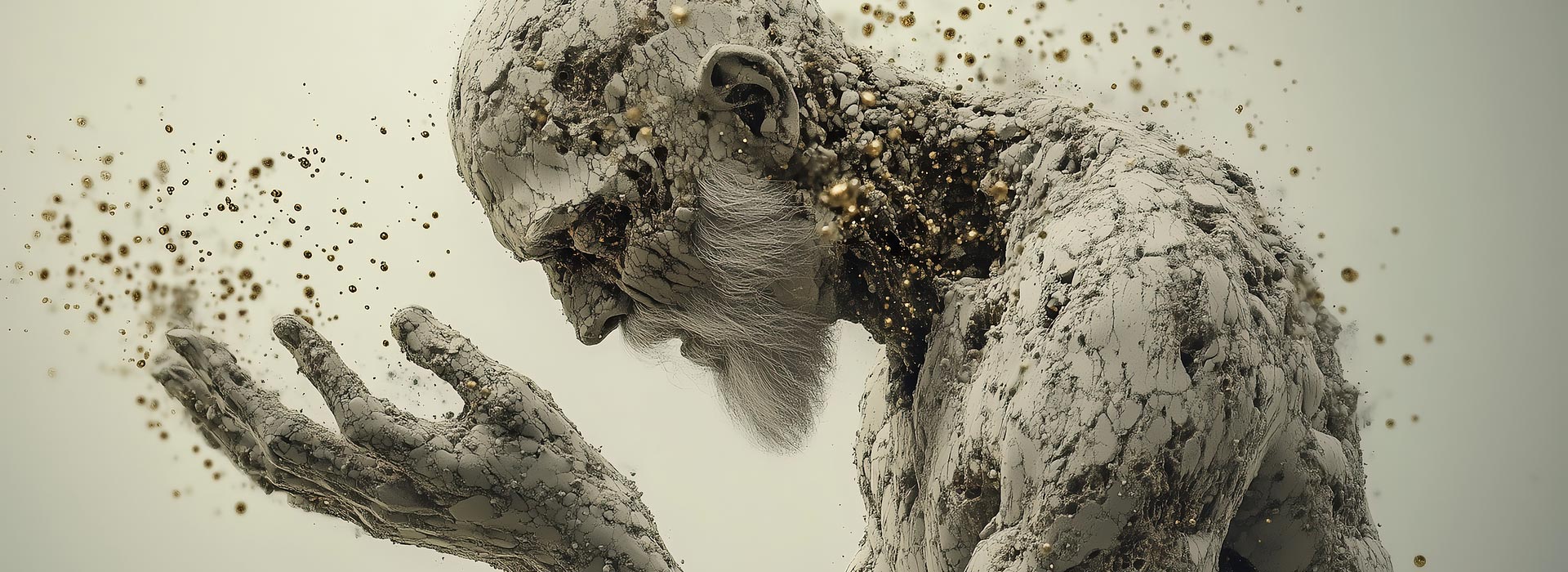 旌阳区培训讲座公司