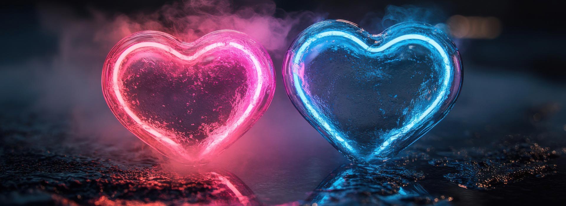 旌阳区文旅策划公司